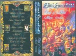 Blind Guardian : Gods of Metal 2002